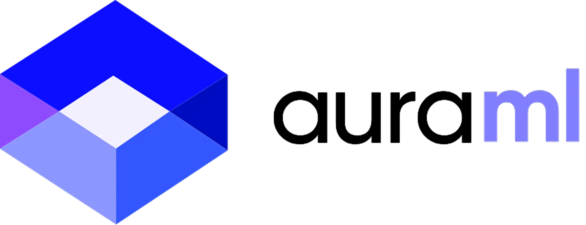 Aura ML