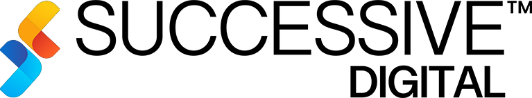 Successive Digital