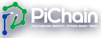 PiChain
