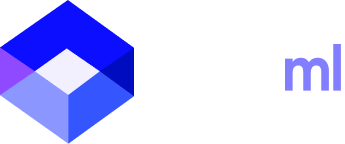 Aura ML