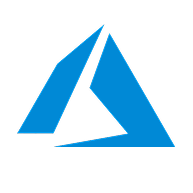 Azure