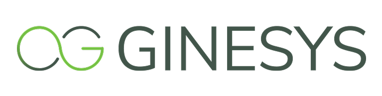 Ginesys