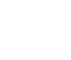 Ken42