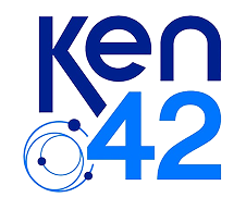 Ken42