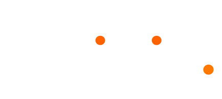 Optimile