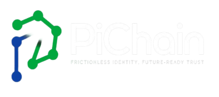 PiChain