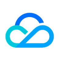 Tencent Cloud